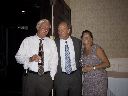 IMG_0097